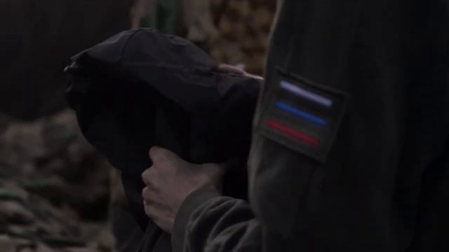 «ЗА ПОБЕДУ!» смотреть онлайн