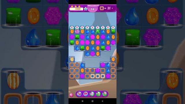 How to clear frog level in candy crush saga смотреть онлайн