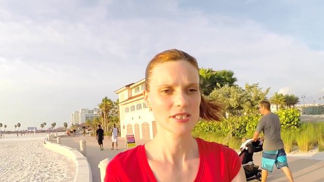 ЖИЗНЬ В США - ПЕРВЫЕ 10 ДЕЛ ПОСЛЕ ПЕРЕЕЗДА В АМЕРИКУ - С ЧЕГО НАЧАТЬ? смотреть онлайн