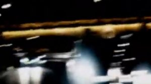 Мобильный интернет от Мегаком