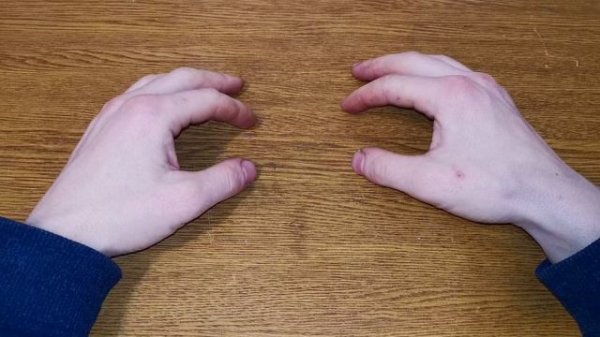 Где найти Платину?#platinum