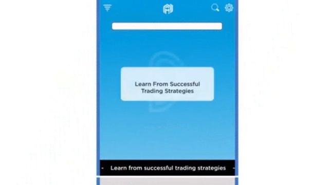 AiBB-Упростит Пользование Киптовалютой Во Всем Мире! смотреть онлайн