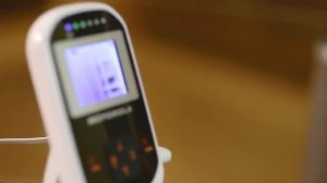 Как  выбрать видеоняню. Какую видеоняню лучше купить.