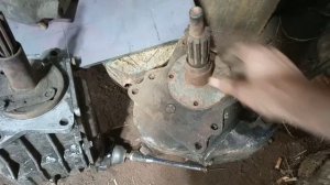 Куда ещё можно поставить д144 и д21 и какие кпп.