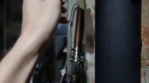 автоматика для люксталь8м подключение.