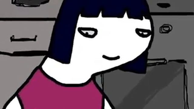 Mult420-Грибной суп смотреть онлайн