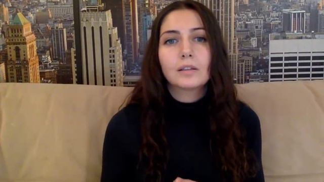 Мечта и реальность - все темы. смотреть онлайн