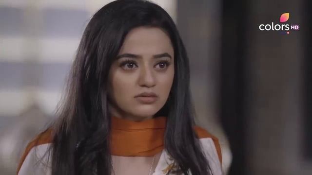 Ishq Mein Marjawan S2 | इश्क़ में मरजावाँ | Episode 15 | 30 July 2020 смотреть онлайн