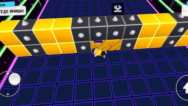 самые полезные 20 минут в вашей жизни