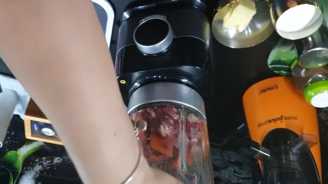 Печёночный куриный паштет!! смотреть онлайн