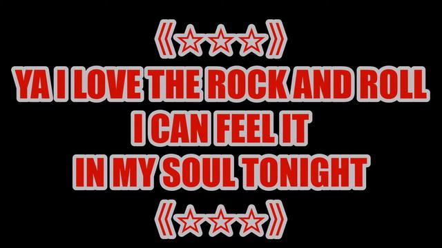 EZE STARFIELD - BAD MUTHERFUCKER - LYRICS