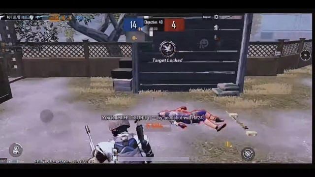 ??2 CONQUEROR PRO PLAYER VS ME ????PHONE AQUAO R1 .R2 .R3. смотреть онлайн