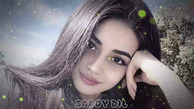 Shon Mc хиёнат ( 1 Hafta ) смотреть онлайн