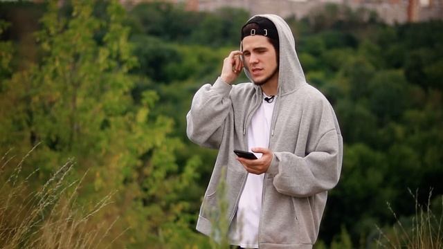 VLOG: КАЛИНИНГРАД | 2022 | ДЕНЬ 7 смотреть онлайн