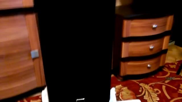 Dali Zensor 3 unpacking смотреть онлайн