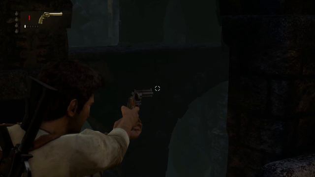 Let's Platinum Uncharted: Drake's Fortune 05 (No Commentary) смотреть онлайн