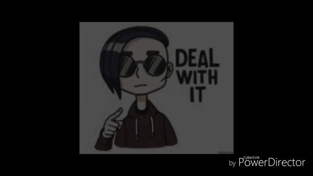 Придумай историю сам(а)? смотреть онлайн