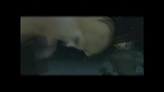 Sam Fisher Splinter Cell Vs. David Solid Snake Vs. Hitman Agent 47 смотреть онлайн