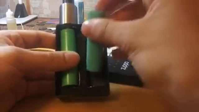 САМЫЙ ДЕШЕВЫЙ МЕХМОД своими руками смотреть онлайн