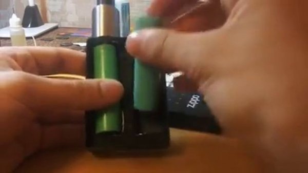 САМЫЙ ДЕШЕВЫЙ МЕХМОД  своими руками