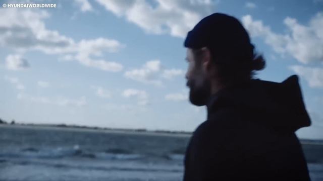 Des Nouvelles Découvertes Après La mort De Jacob Rothschild Changent Tout смотреть онлайн