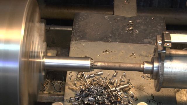 Плазморез. Практика использования +бонус (резка бронестали) смотреть онлайн