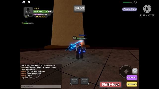 Dungeon Quest Roblox All Gem Locations I Know смотреть онлайн