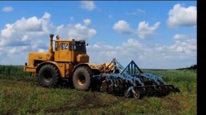 Загоночка... Обалденная песня 🎼🎵🎶...👍👍👍