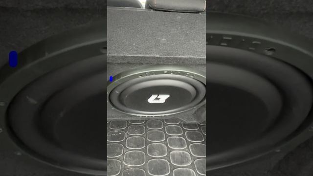 СТРОЙ ВМЕСТЕ -  А1 ПОТОЛОК