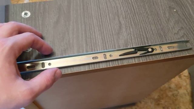 Строительные Новости