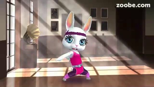 Обоже мама мама я хочу в кровать смотреть онлайн