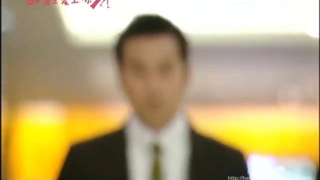 [Vietsub] Drunken to love you Ep1 (1/6) смотреть онлайн