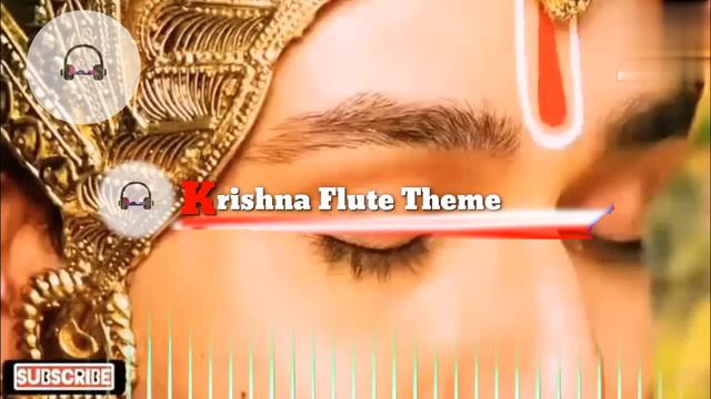 Krishna Flute Music |(8D AUDIO) RELAXING MUSIC YOUR MIND смотреть онлайн