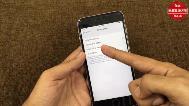 iPhone 6s Plus in 2018 | Should you buy the iPhone 6s Plus in 2018? смотреть онлайн