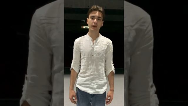 И.Крылов "Волк на псарне" смотреть онлайн