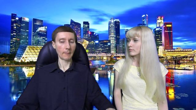 Мистическая эзотерическая магия внутреннего путешествия