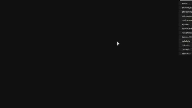 Ro-ghoul. Roblox. Как поднять ранг в Roblox Tokyo Ghoul? смотреть онлайн