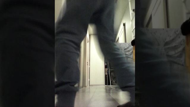 Танцы без звука. Танцы Гумми Бер. Движения Gummy Bear на Канале М4 смотреть онлайн