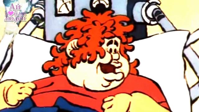 Русские знаменитости ушедшие в 2009 году. Роман Трахтенберг, Владимир Турчинский, Семен Фарада смотреть онлайн