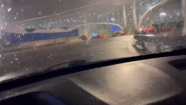 Аэропорт Домодедово акамлар келди ￼ смотреть онлайн