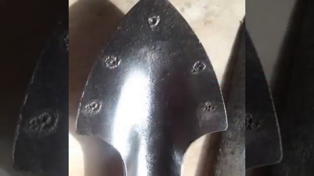 Восстановление малой пехотной лопатки смотреть онлайн