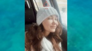 Какими выросли сыновья Екатерины Климовой от Игоря Петренко