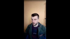 ВОЗДЕРЖАНИЕ. СРОКИ, с которых ВСЁ начинается.