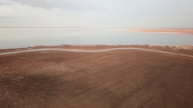 Внимание! Начался резкий подъём воды Краснодарского водохранилища. смотреть онлайн