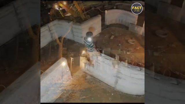 India का 1st 3D printed घर ?सिरफ 5 डिनो मे निर्माण किया ?/ Only 2,00,000? ma Ghar ?#Shortvideo ??? смотреть онлайн