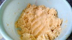 КАПУСТНЫЕ КОТЛЕТЫ С МАНКОЙ. ПОСТНЫЕ КОТЛЕТЫ.