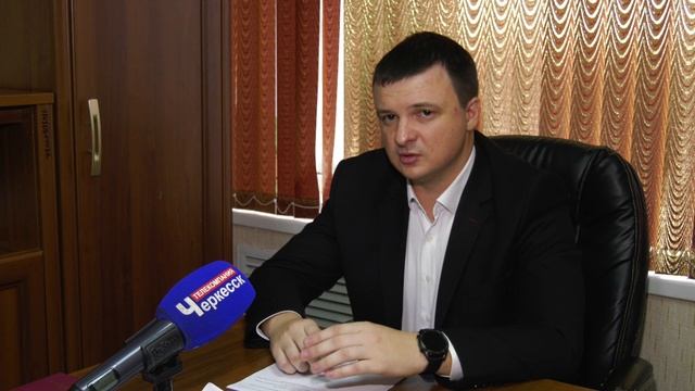 Как многодетной семье получить в Черкесске земельный участок? смотреть онлайн