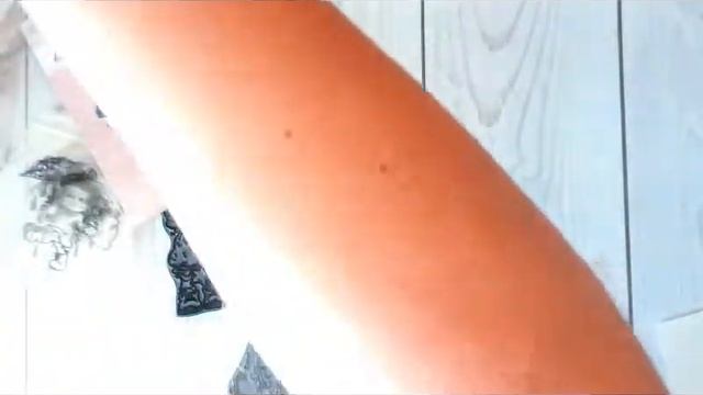 Обзор штампов с АлиЭкспресс смотреть онлайн