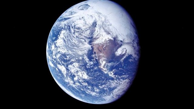 🚀 Маруся летит в космос! Mary is flying in space! смотреть онлайн