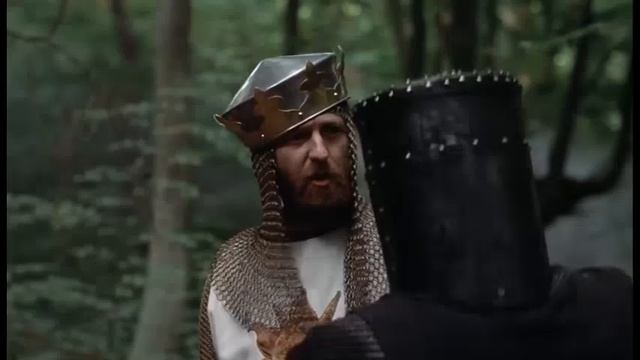 Dark Knight The Invincible смотреть онлайн